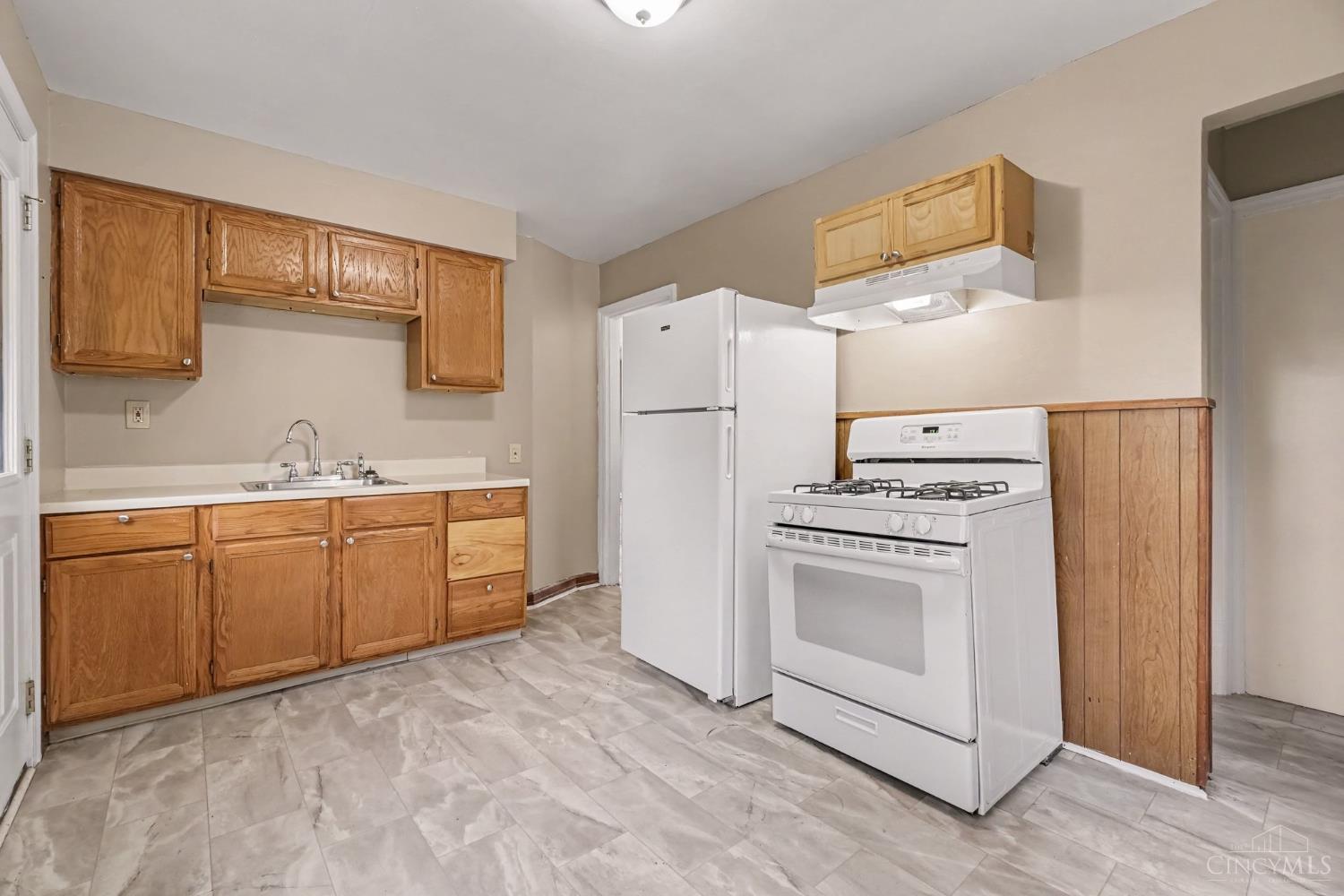 4750 Prosperity Place, Cincinnati, OH, 45238 — photo 6