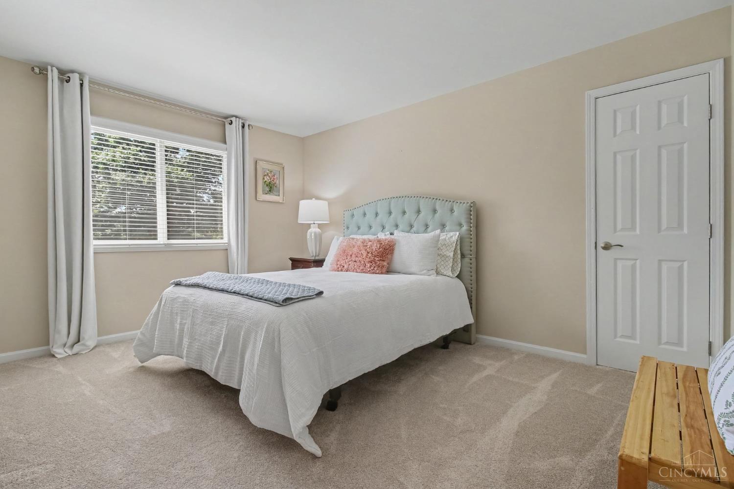 6620 Saddlebrook Court, Miami Twp, OH, 45140