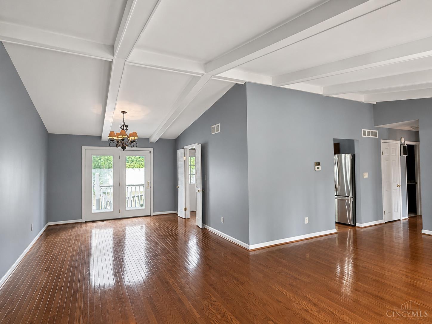 8354 Shadowpoint Court, Montgomery, OH, 45242 — photo 10