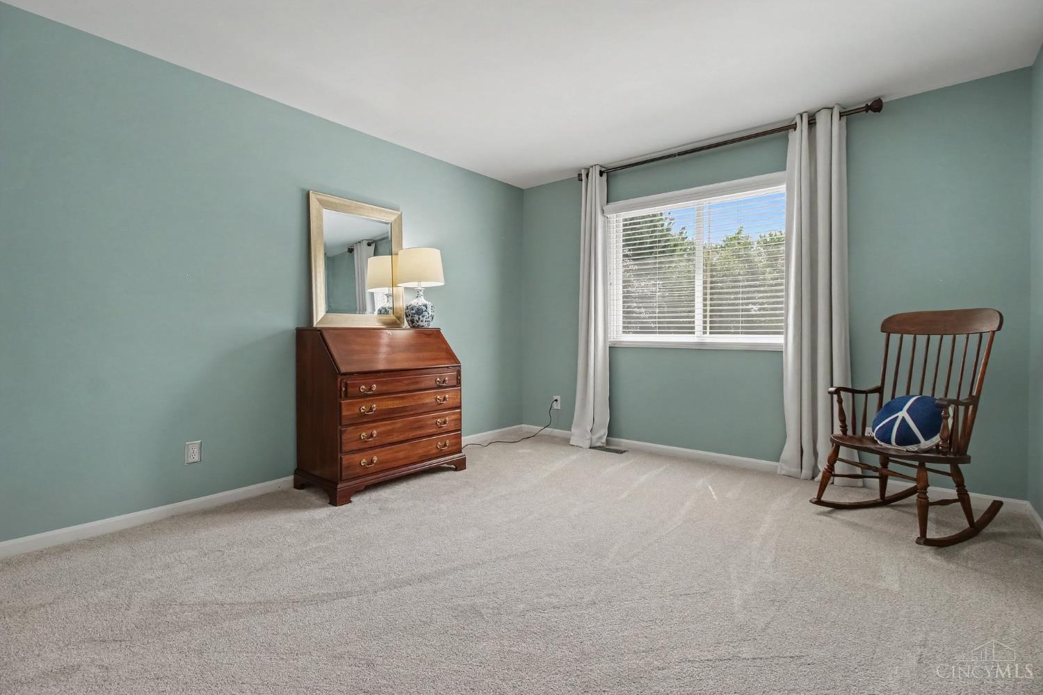 6620 Saddlebrook Court, Miami Twp, OH, 45140