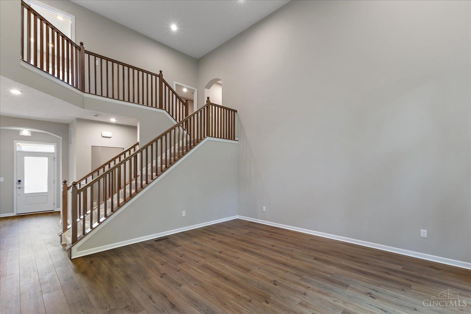 186 Farmstead Boulevard, Springboro, OH, 45066 — photo 8