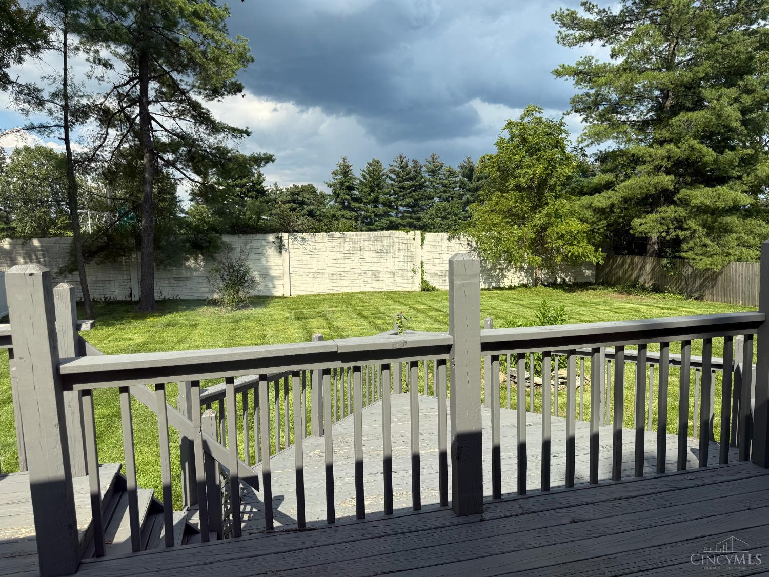 8354 Shadowpoint Court, Montgomery, OH, 45242 — photo 28