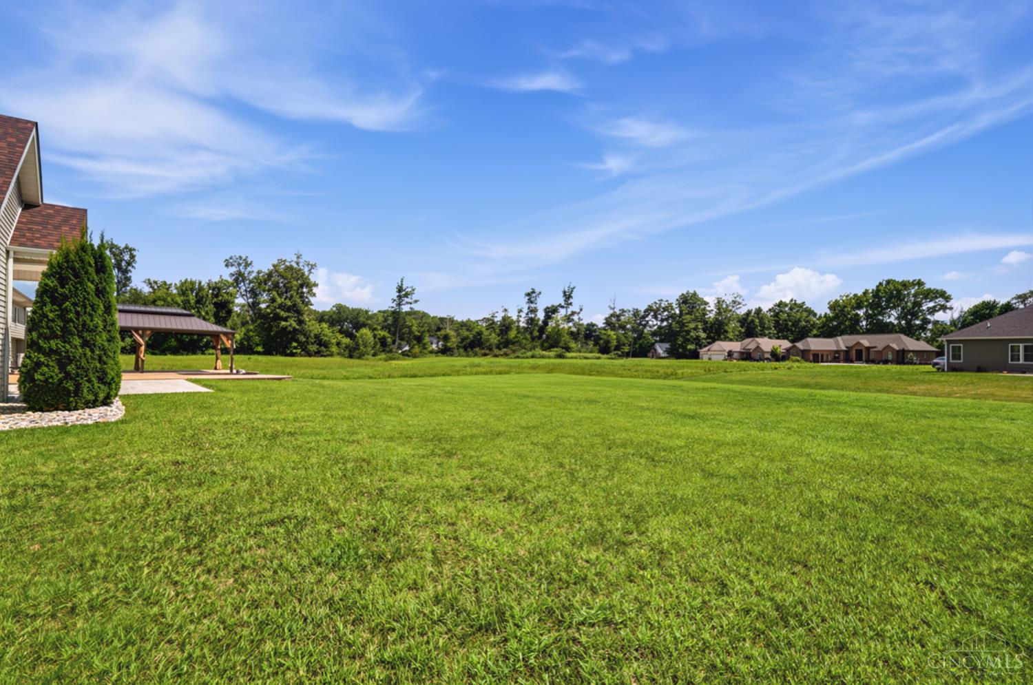 115 Burr Oak Drive, Batesville, IN, 47006 — photo 55