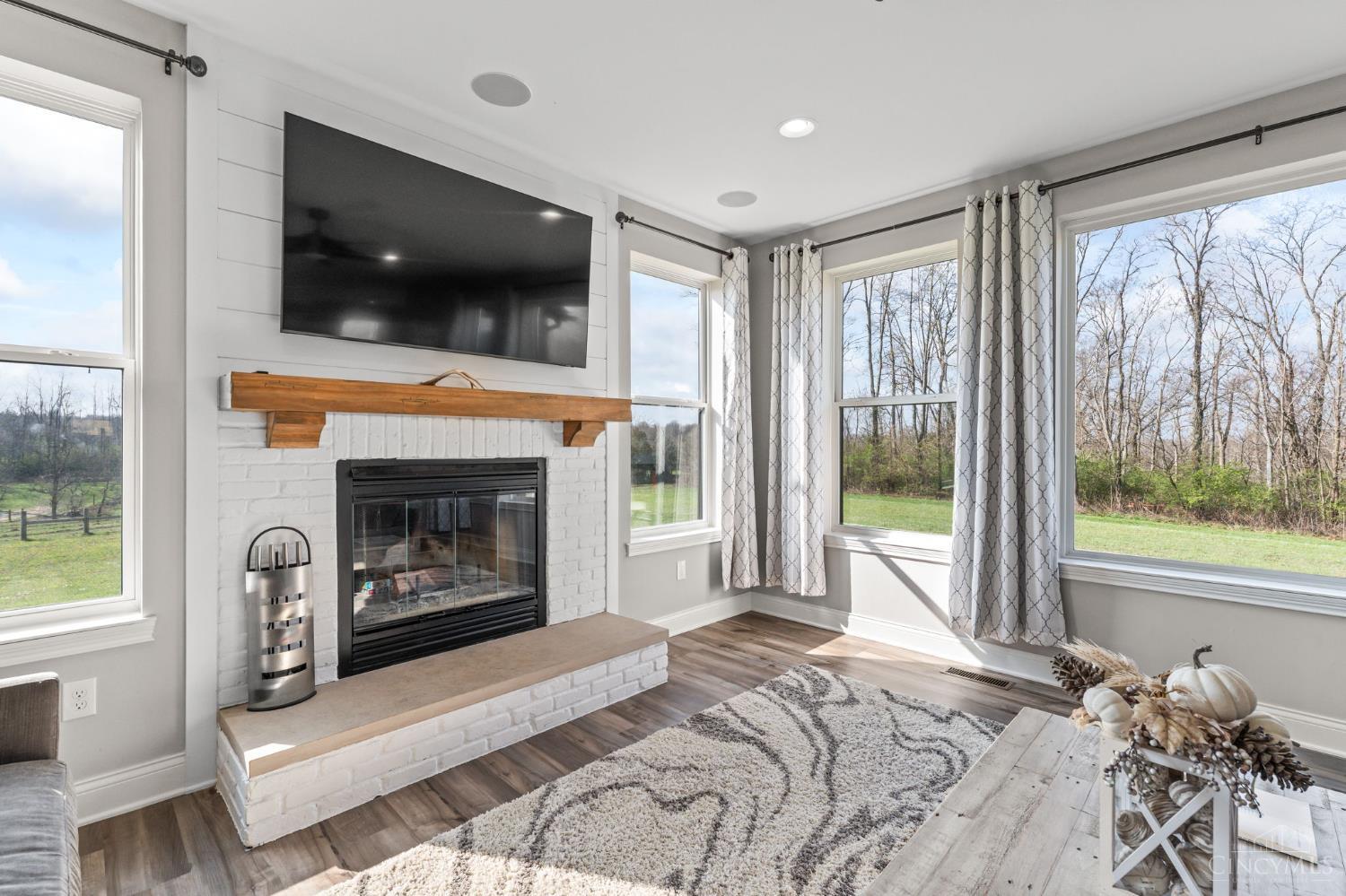 2425 Middleboro Road, Washington Twp, OH, 45113 — photo 33