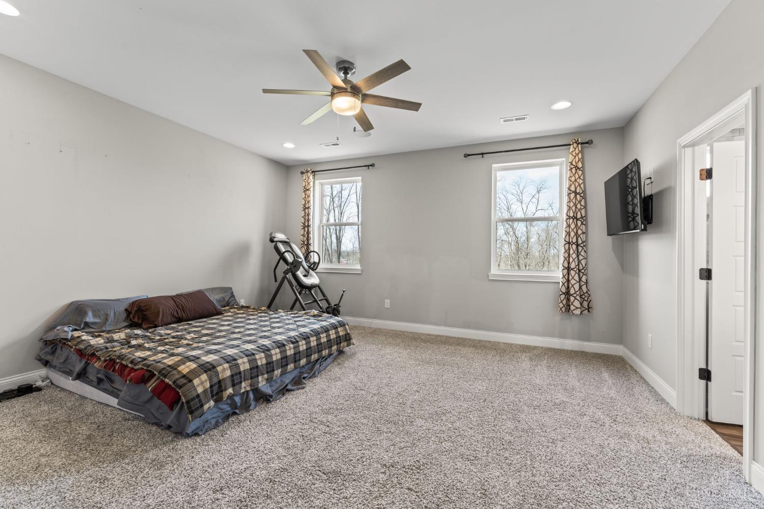 2425 Middleboro Road, Washington Twp, OH, 45113 — photo 62