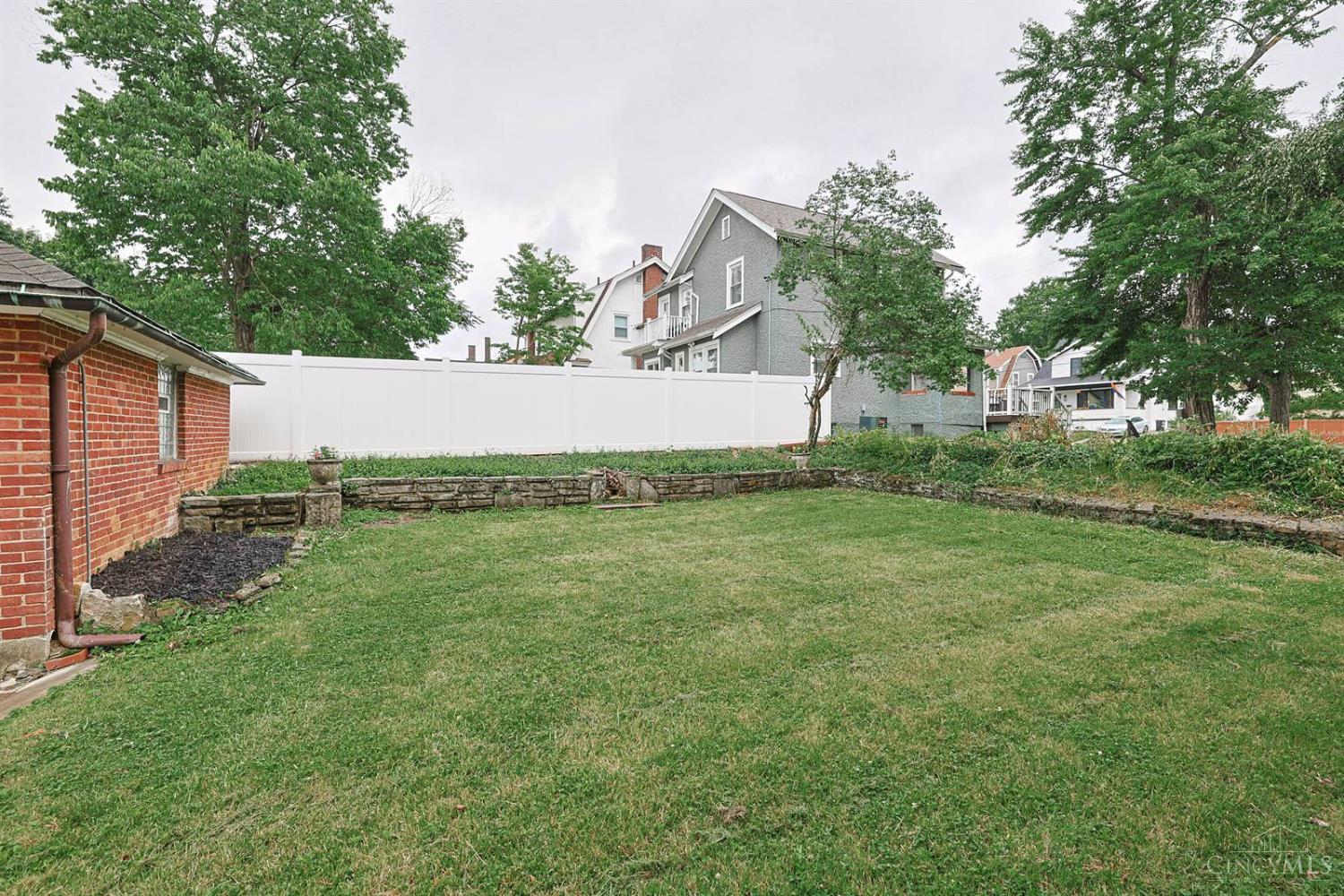2003 Crane Avenue, Cincinnati, OH, 45207 — photo 34
