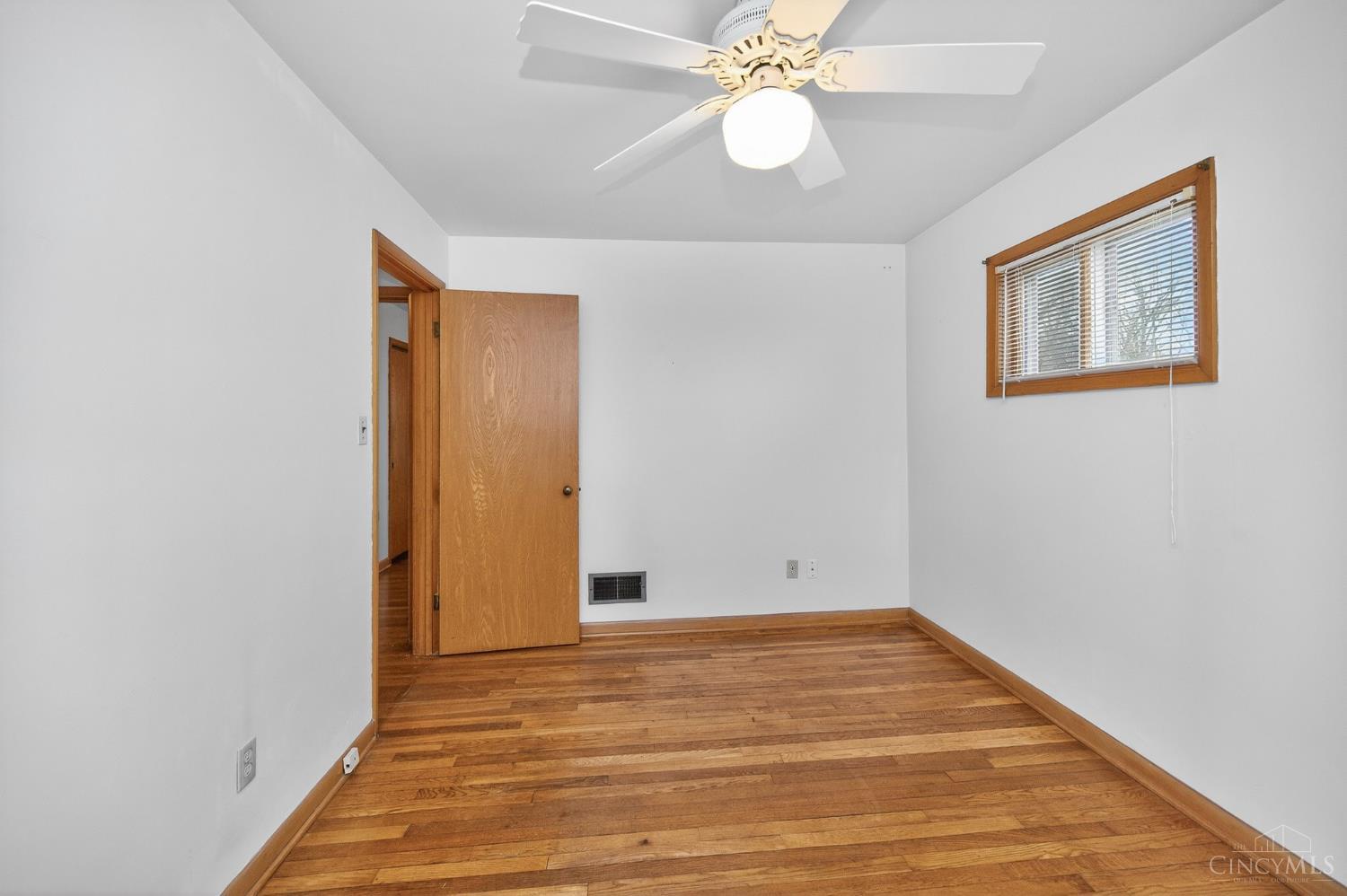 429 Leichty Avenue, Madison Twp, OH, 45042 — photo 32