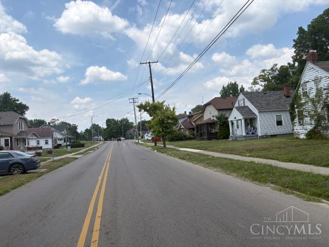 2616 Riverview Avenue, Dayton, OH, 45402 — photo 3
