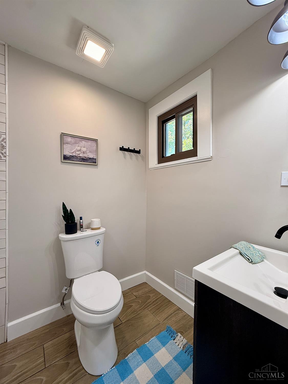 1602 Rose Place, Cincinnati, OH, 45237 — photo 26