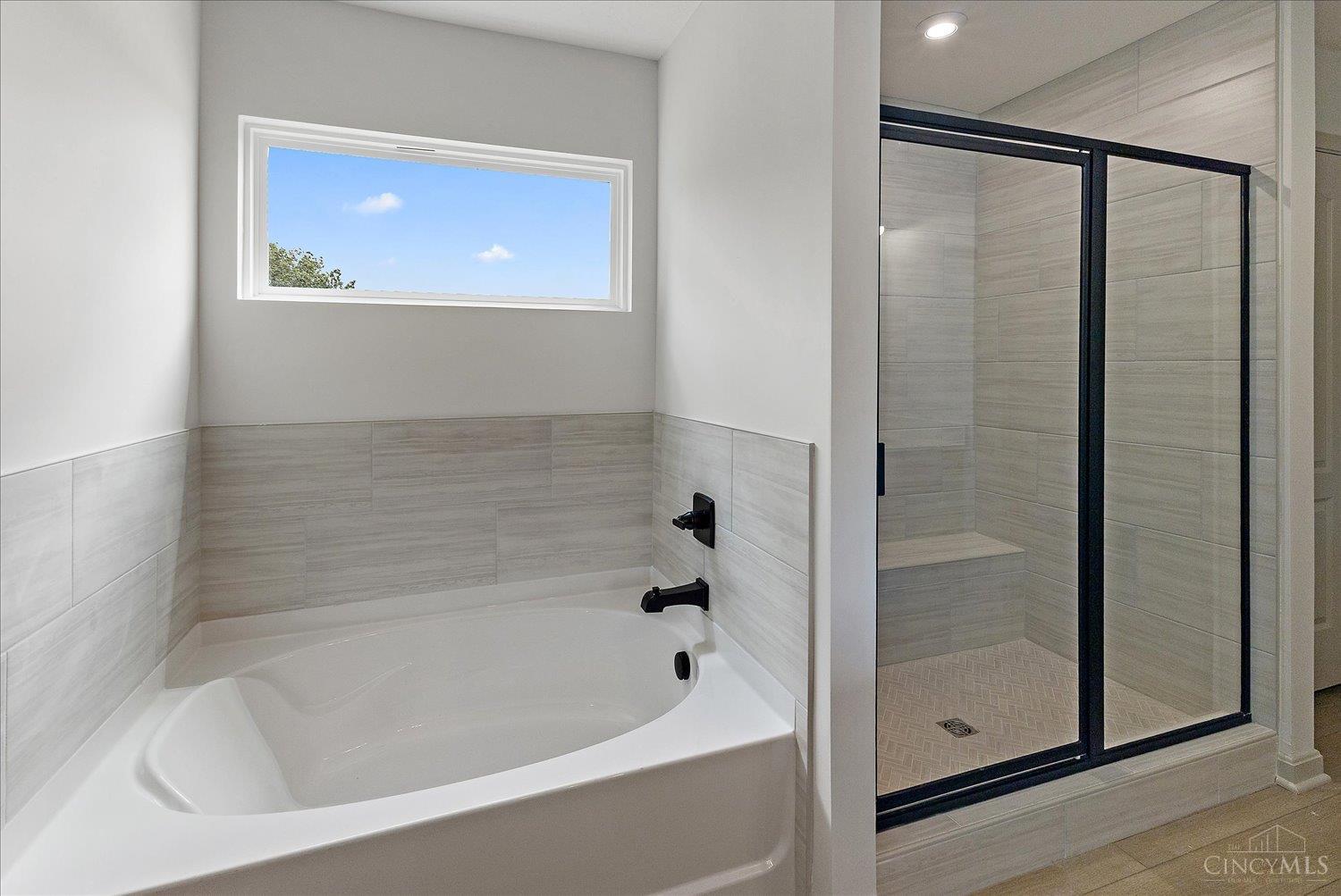 178 Farmstead Boulevard, Springboro, OH, 45066 — photo 15
