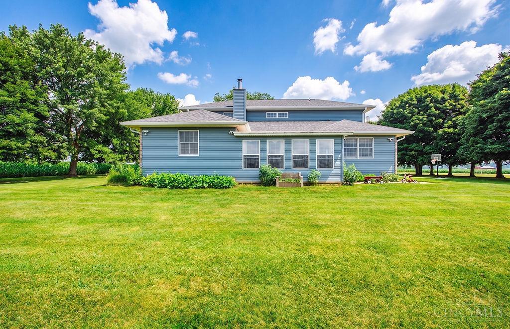 5th image of 7947 Contreras Rd, Oxford Twp, OH 45056 | MLS# 1891438