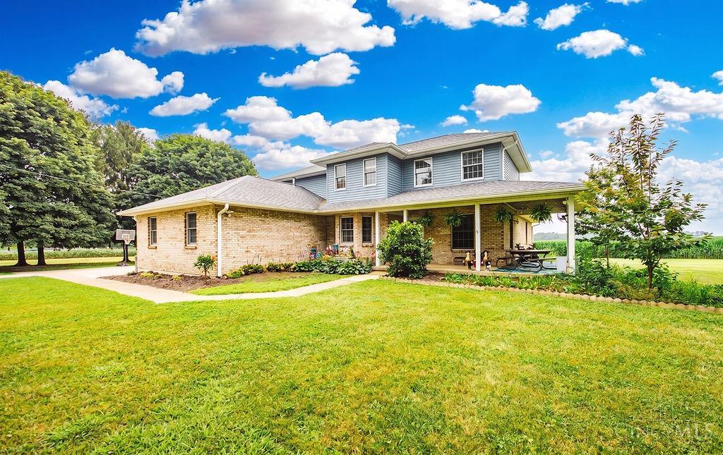 3rd image of 7947 Contreras Rd, Oxford Twp, OH 45056 | MLS# 1891438