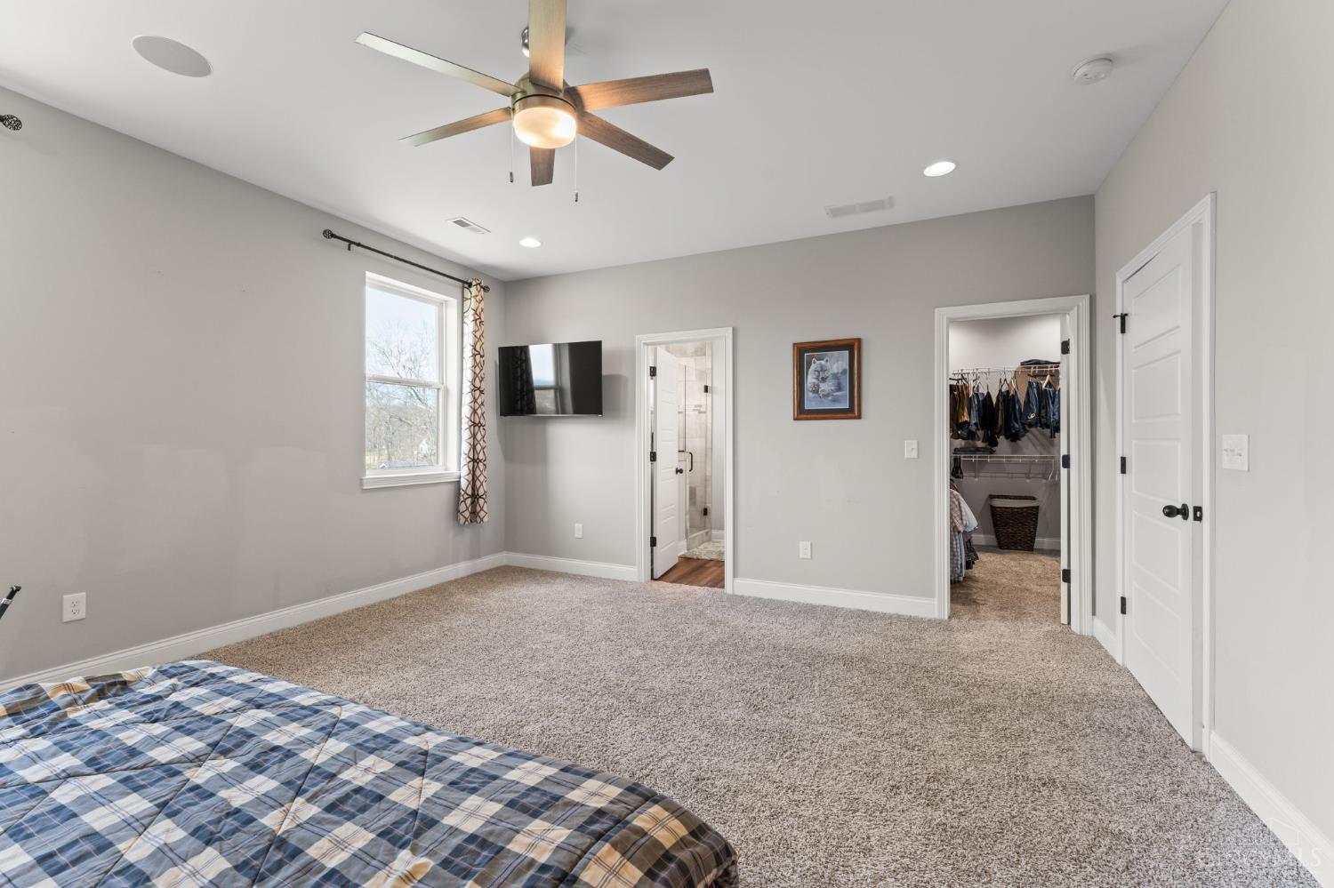 2425 Middleboro Road, Washington Twp, OH, 45113 — photo 64