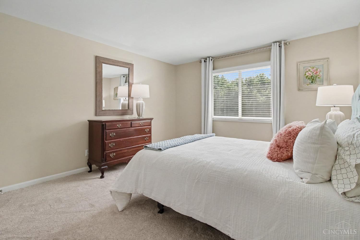 6620 Saddlebrook Court, Miami Twp, OH, 45140