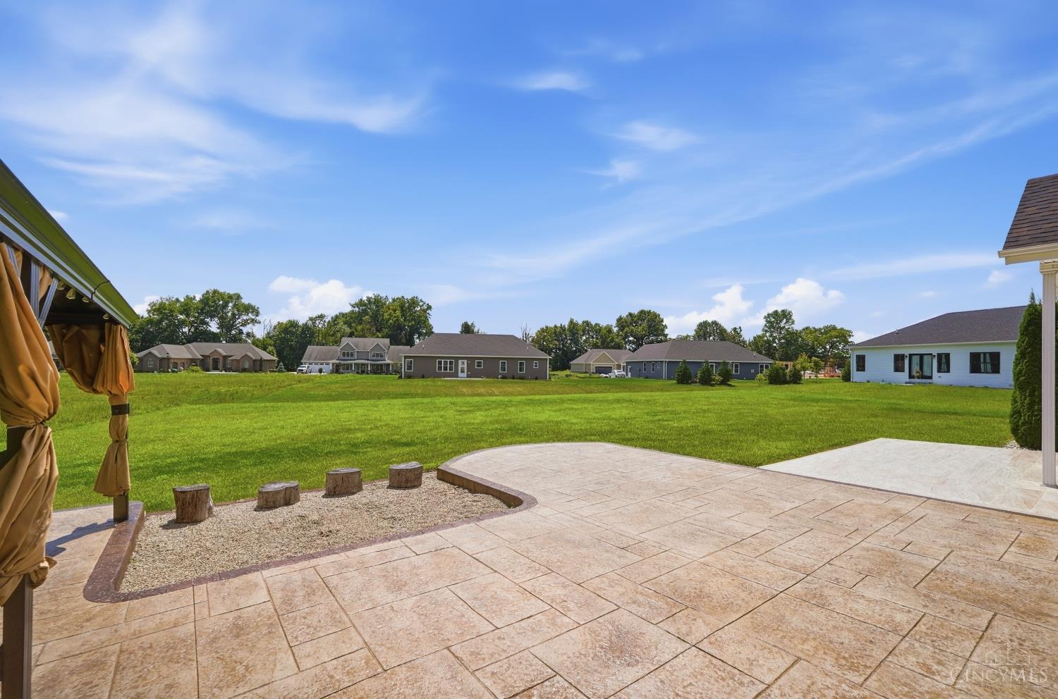 115 Burr Oak Drive, Batesville, IN, 47006 — photo 61