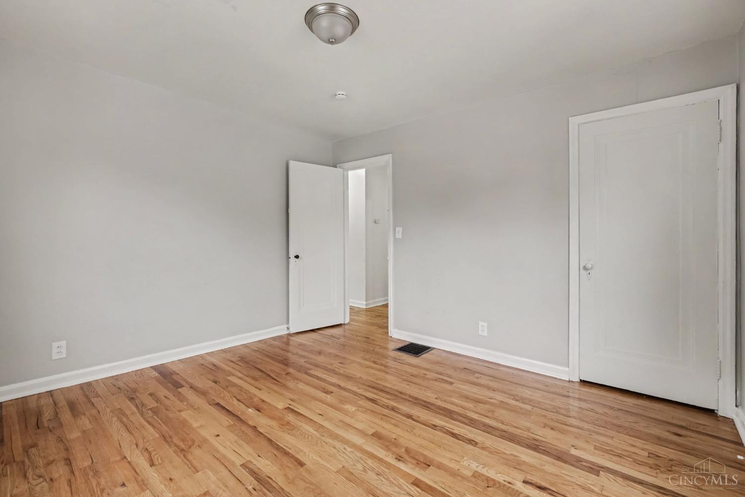 4750 Prosperity Place, Cincinnati, OH, 45238 — photo 12