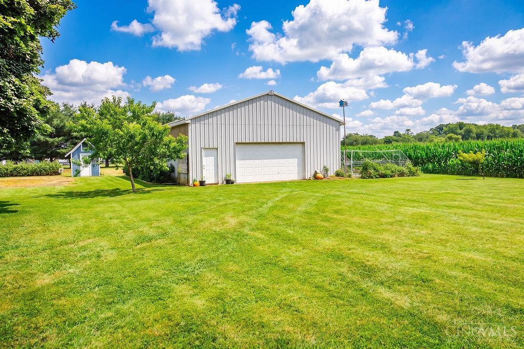 7947 Contreras Road, Oxford Twp, OH, 45056 — photo 37