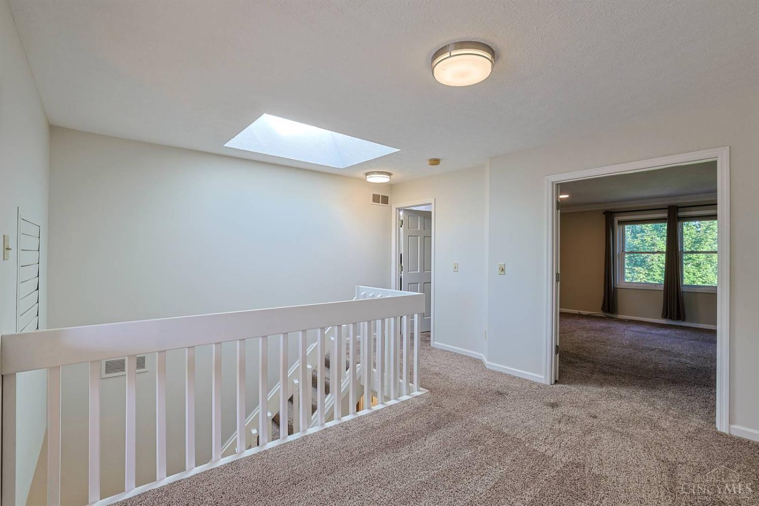 48th image of 11760 Gable Glen Ln, Symmes Twp, OH 45249 | MLS# 1891491