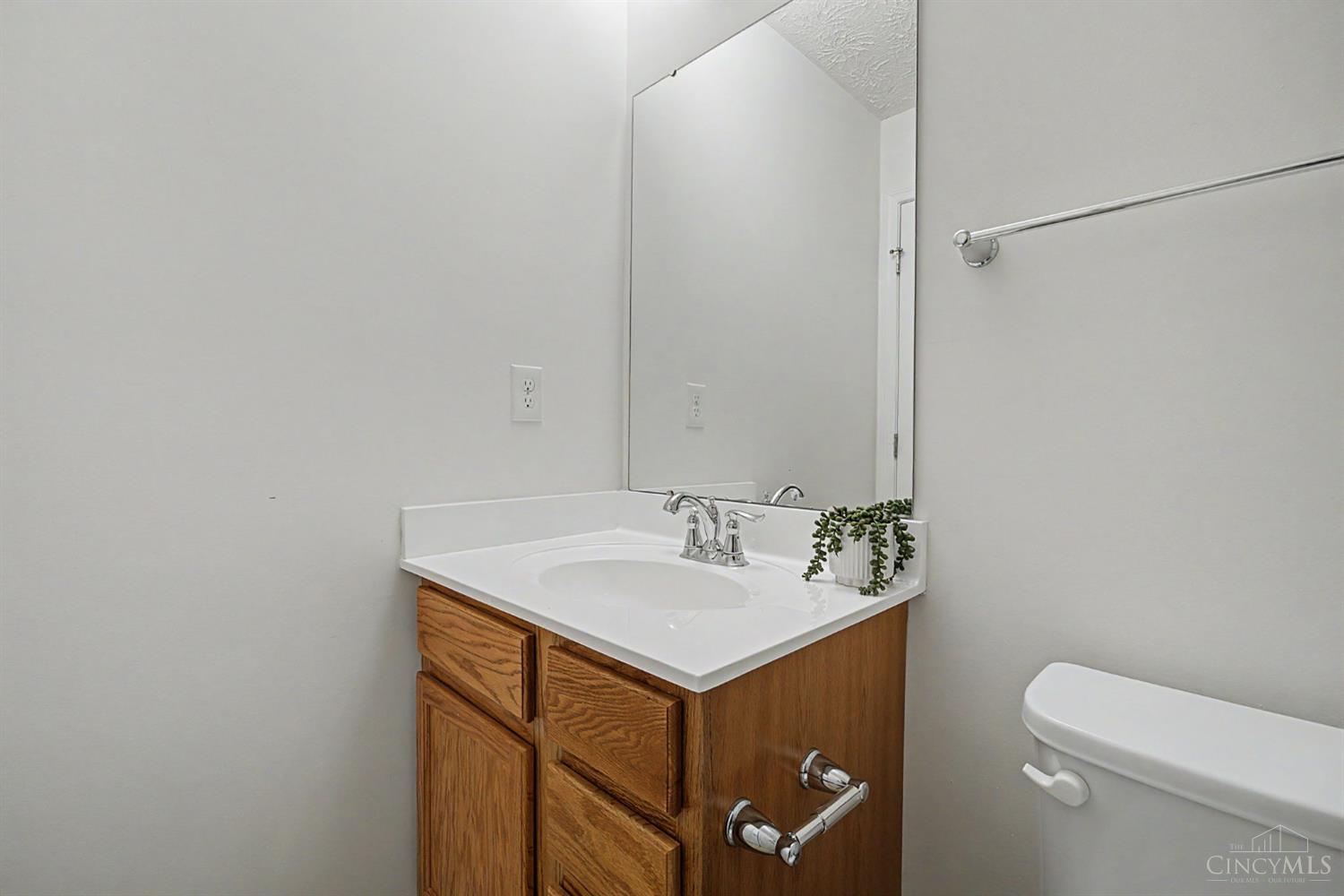 1408 Golden Eagle Drive, Troy, OH, 45373 — photo 40