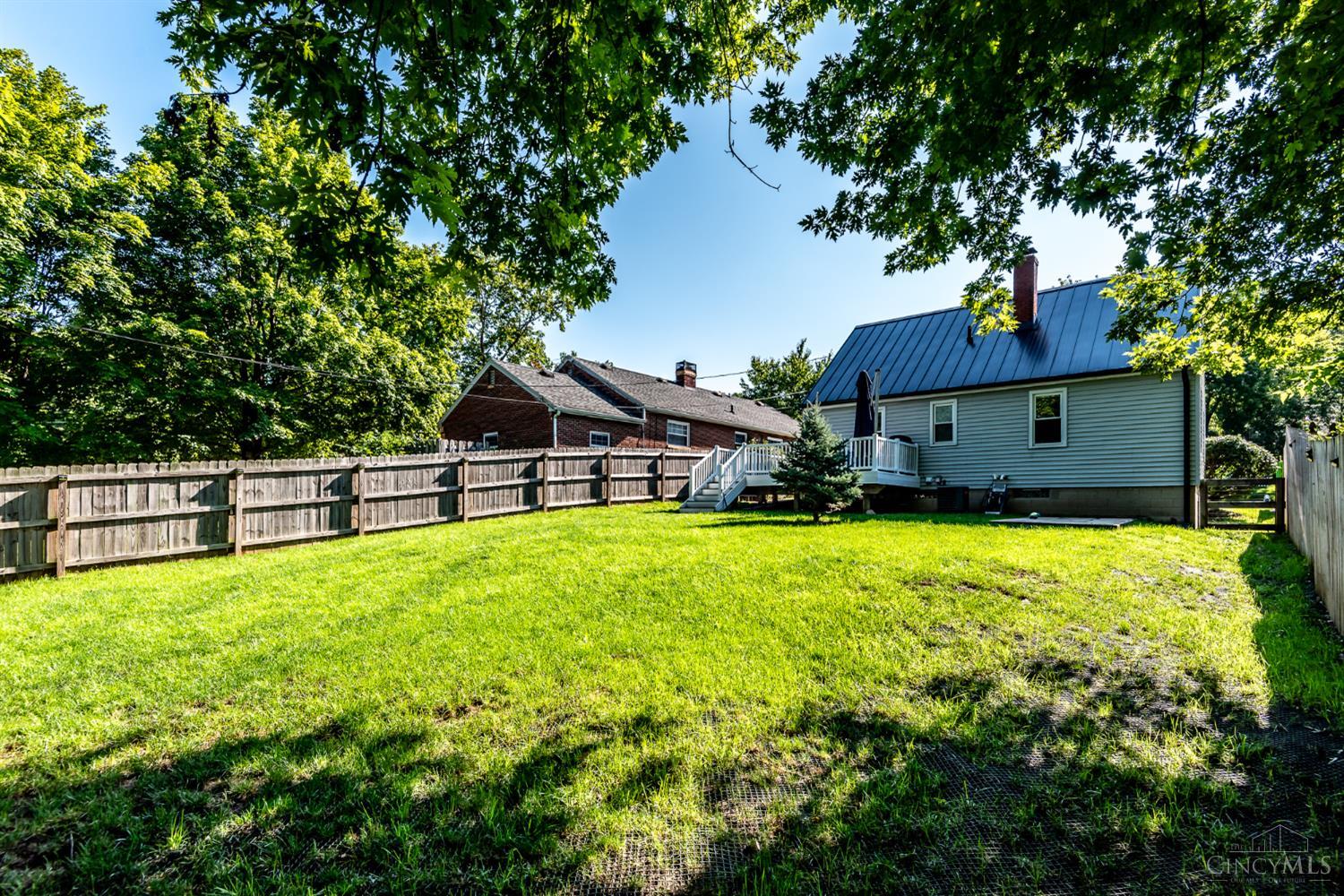 403 Keever Street, Lebanon, OH, 45036 — photo 33
