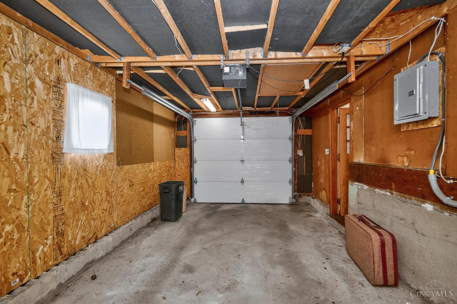 429 Leichty Avenue, Madison Twp, OH, 45042 — photo 49