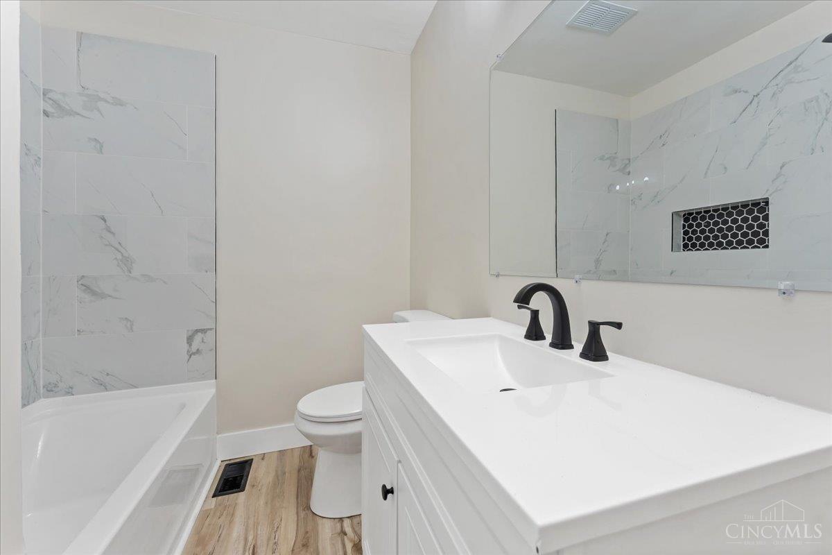 6813 Merwin Avenue, Cincinnati, OH, 45227 — photo 19
