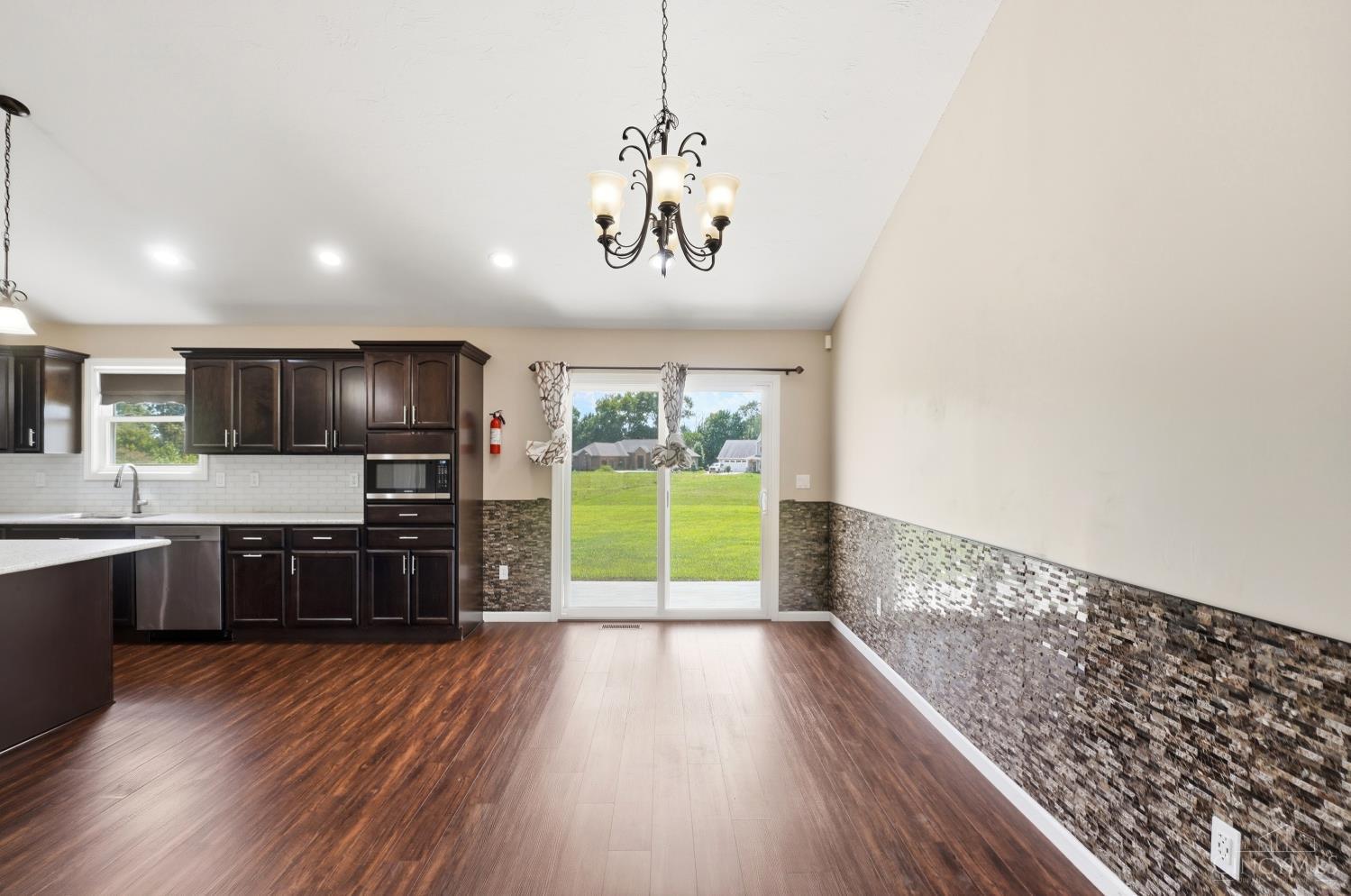 115 Burr Oak Drive, Batesville, IN, 47006 — photo 20
