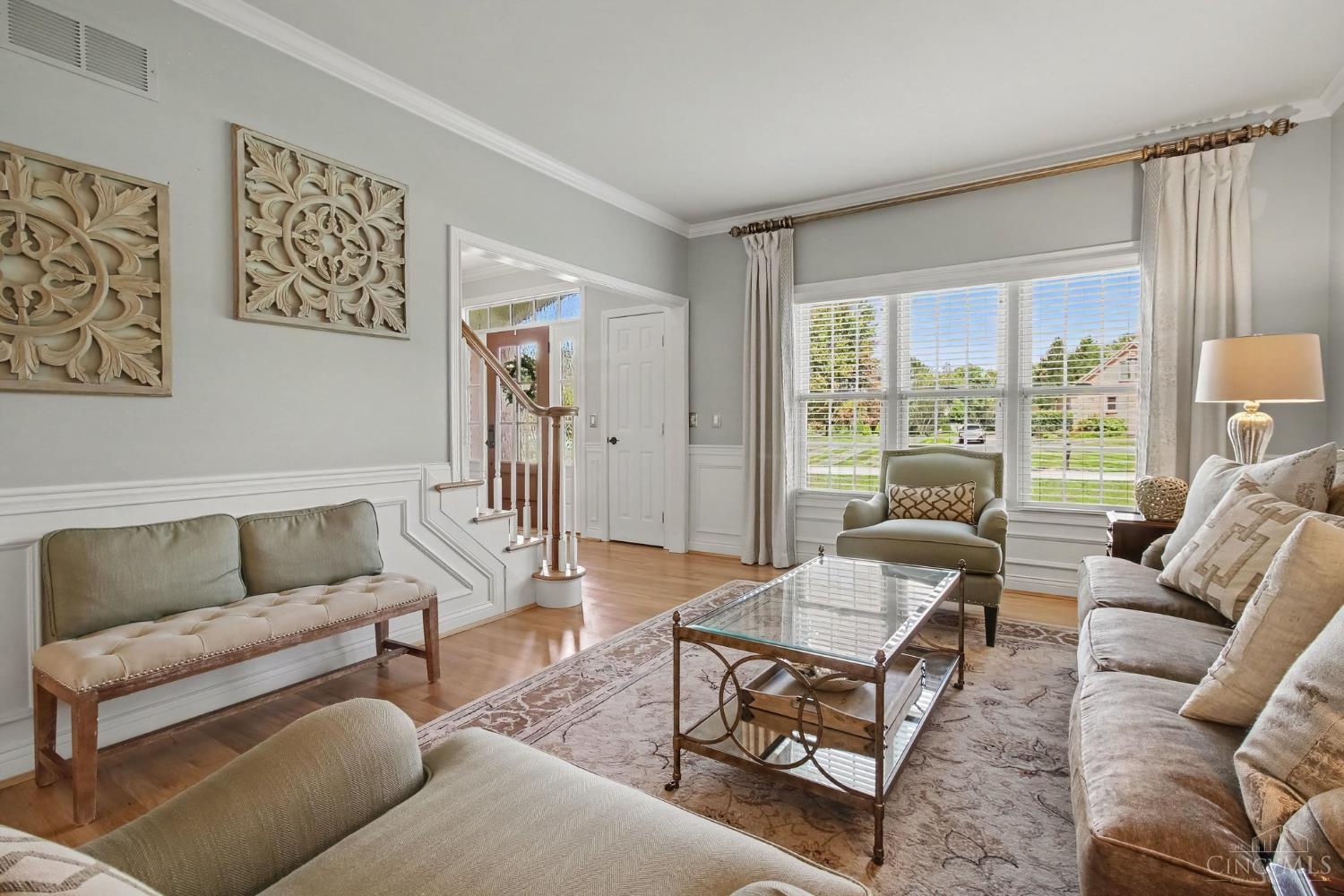 6620 Saddlebrook Court, Miami Twp, OH, 45140