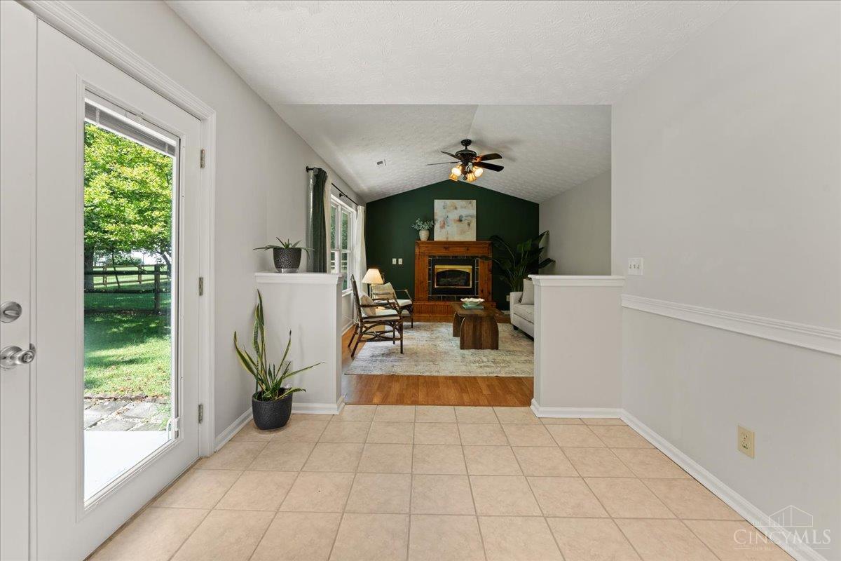 7731 Wilderness Way, Hamilton Twp, OH, 45039