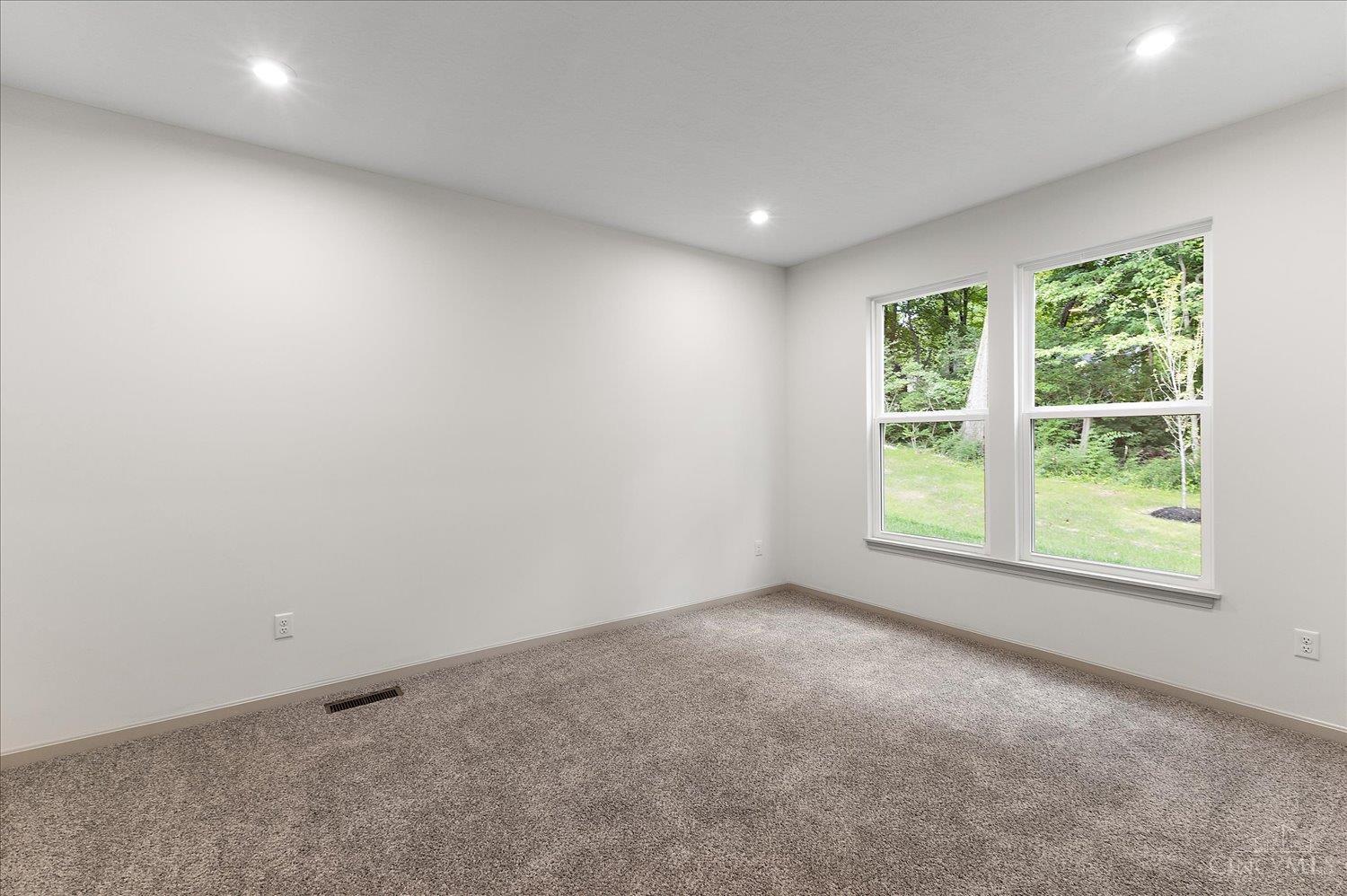 178 Farmstead Boulevard, Springboro, OH, 45066 — photo 17