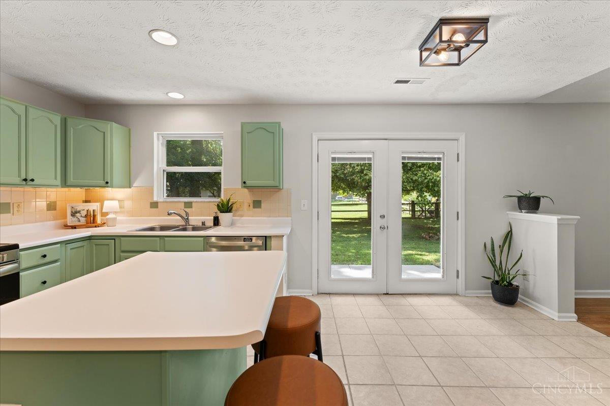 7731 Wilderness Way, Hamilton Twp, OH, 45039