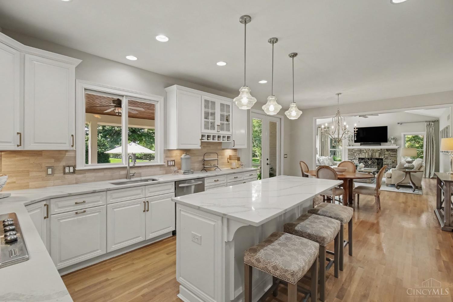 6620 Saddlebrook Court, Miami Twp, OH, 45140