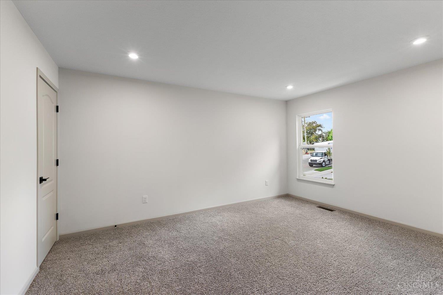 178 Farmstead Boulevard, Springboro, OH, 45066 — photo 22