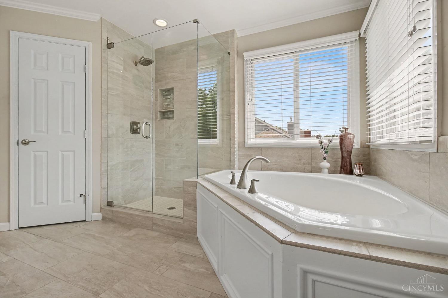 6620 Saddlebrook Court, Miami Twp, OH, 45140