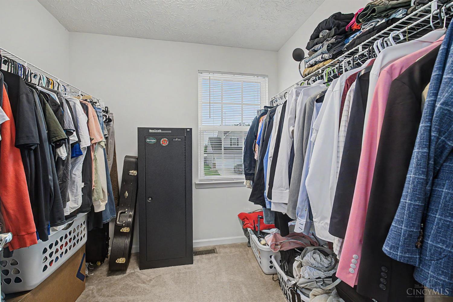 1408 Golden Eagle Drive, Troy, OH, 45373 — photo 33