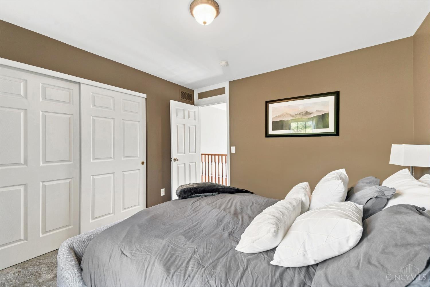 5755 Balsam Drive, Liberty Twp, OH, 45044 — photo 24