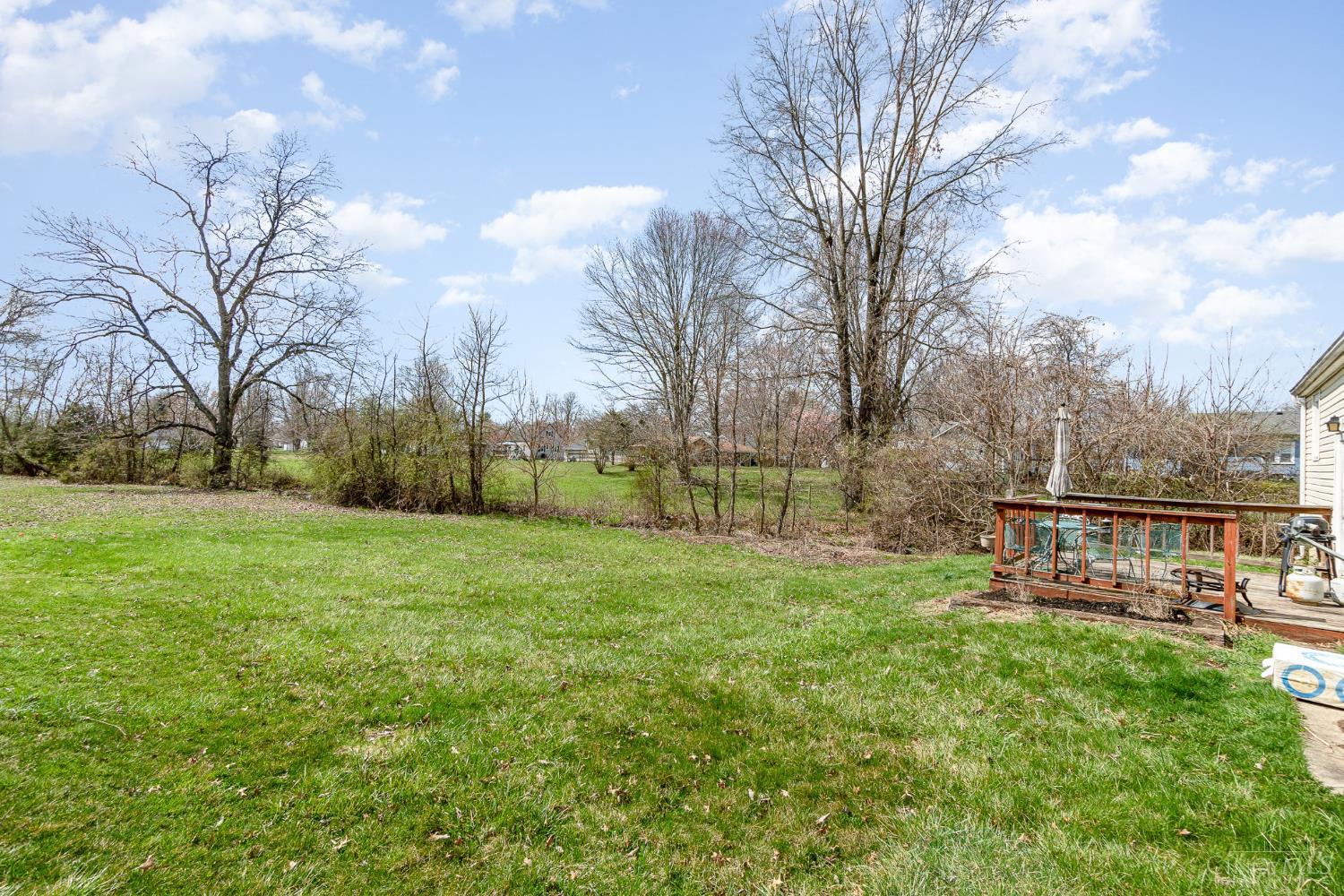 506 Main Street, Mt Orab, OH, 45154 — photo 13