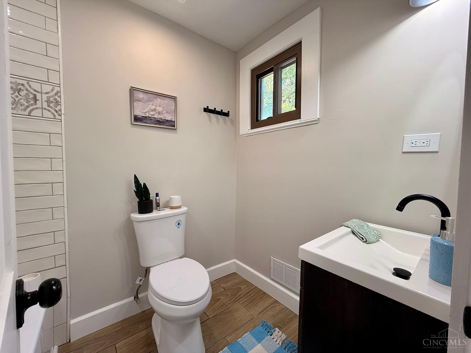 1602 Rose Place, Cincinnati, OH, 45237 — photo 25