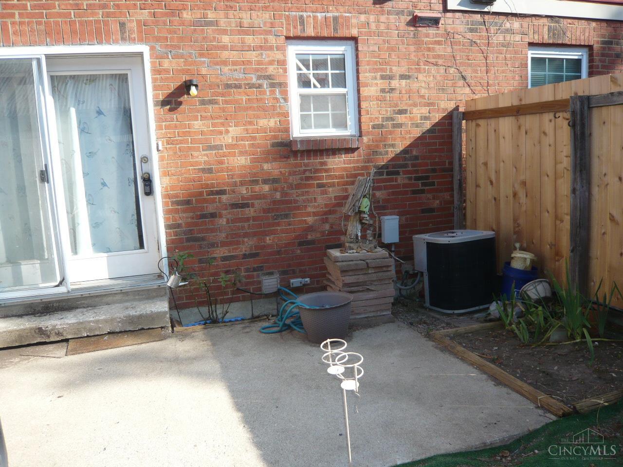 20th image of 3488 Sunbury Ln #325, Colerain Twp, OH 45251 | MLS# 1882240