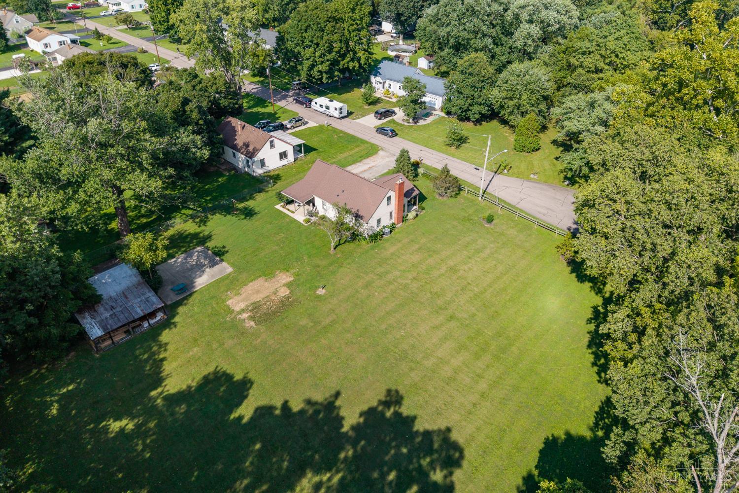 78th image of 10581 Chipstone Dr, Crosby Twp, OH 45030 | MLS# 1891440