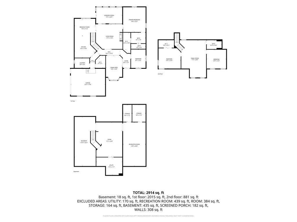 49th image of 7947 Contreras Rd, Oxford Twp, OH 45056 | MLS# 1891438