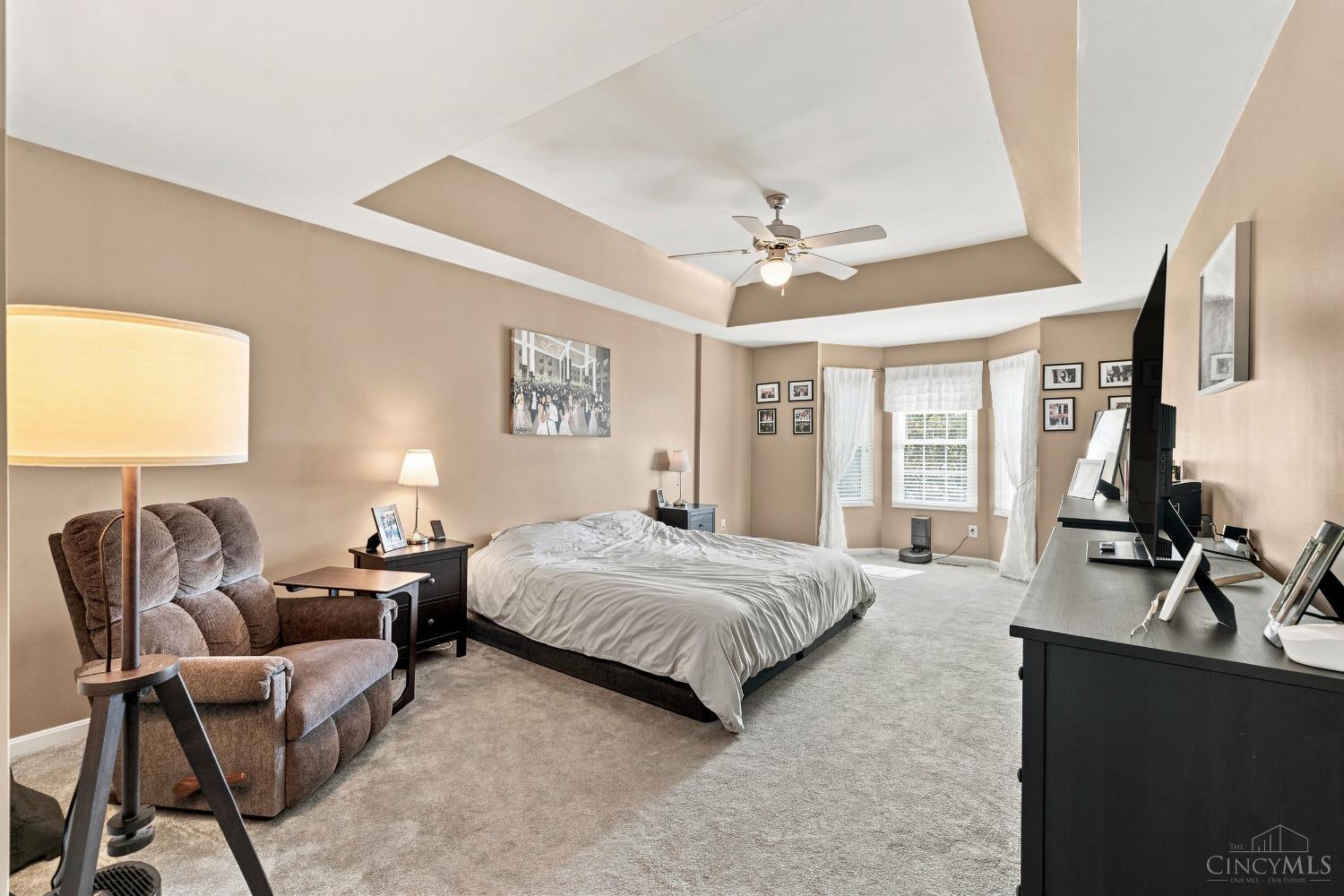 5755 Balsam Drive, Liberty Twp, OH, 45044 — photo 18