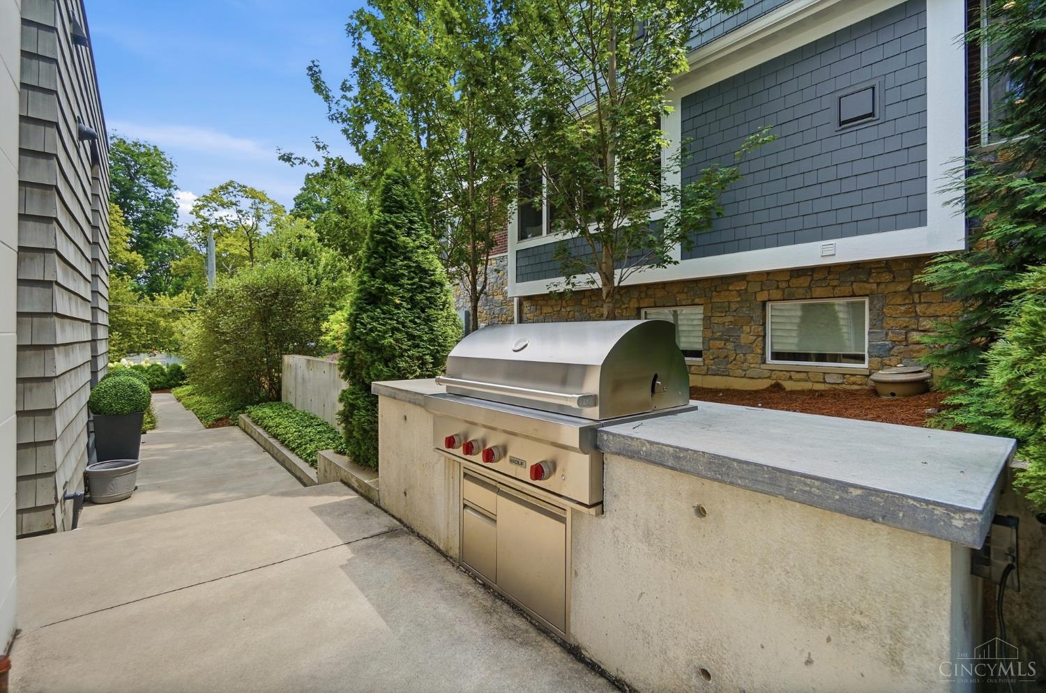3315 Menlo Avenue, Cincinnati, OH, 45208 — photo 89