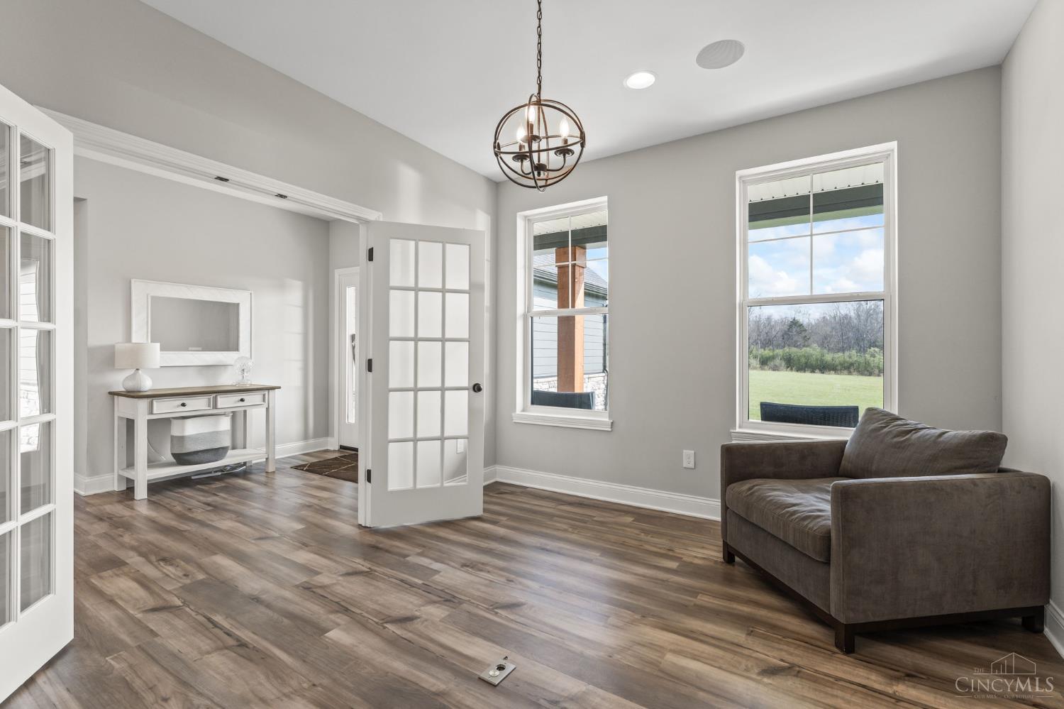 2425 Middleboro Road, Washington Twp, OH, 45113 — photo 29