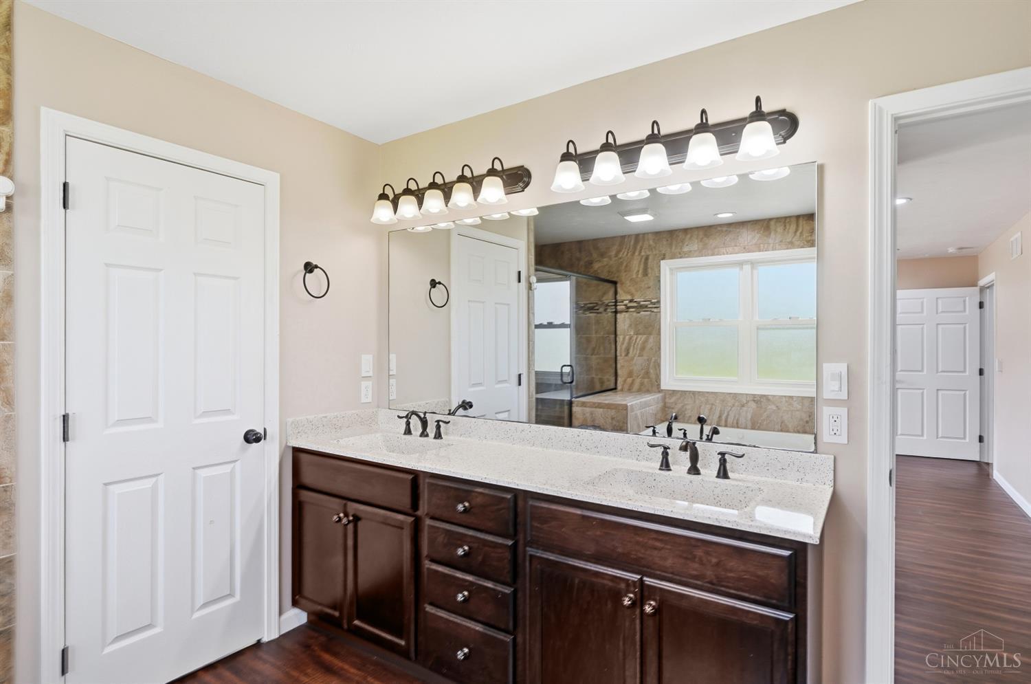 115 Burr Oak Drive, Batesville, IN, 47006 — photo 27
