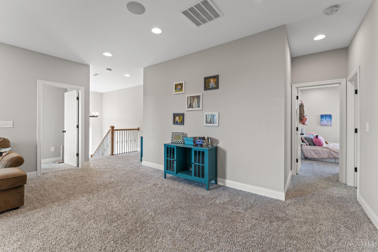 2425 Middleboro Road, Washington Twp, OH, 45113 — photo 60