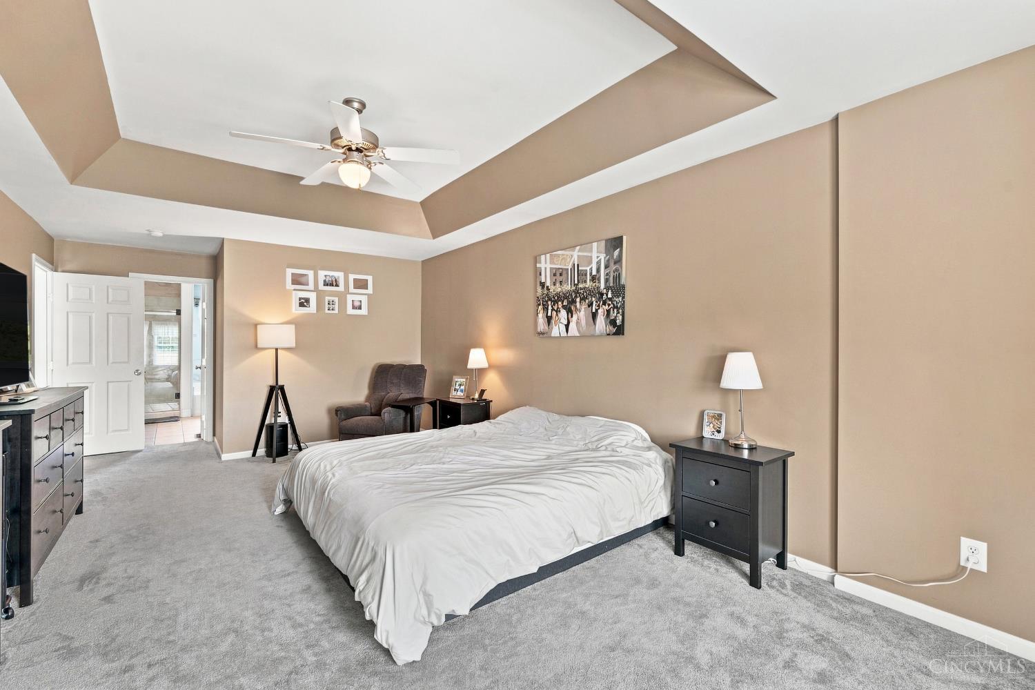 5755 Balsam Drive, Liberty Twp, OH, 45044 — photo 19