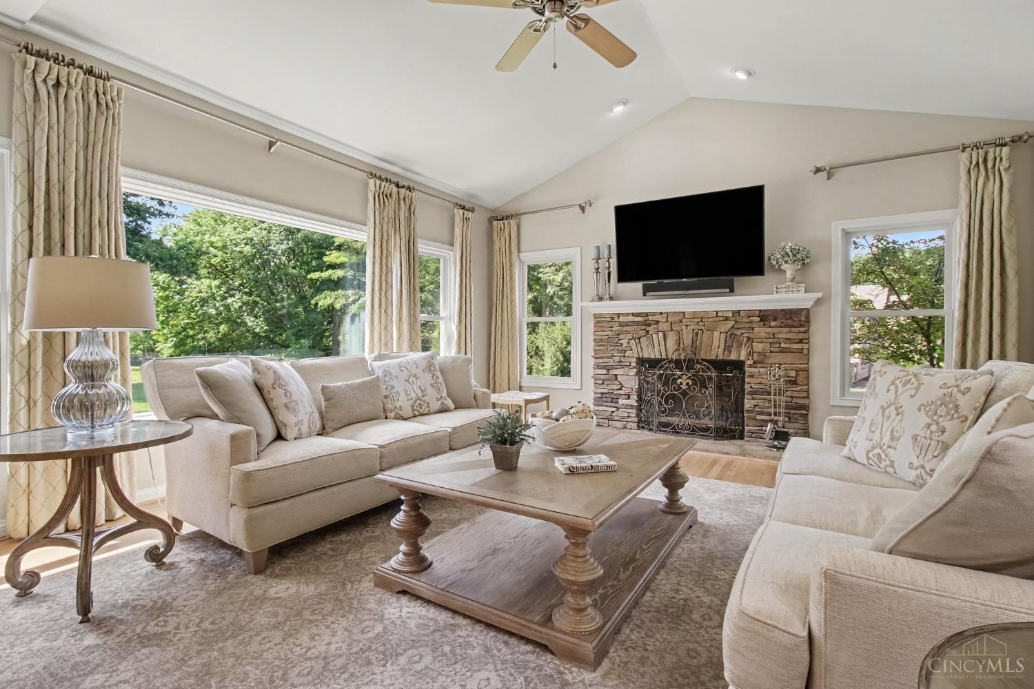 6620 Saddlebrook Court, Miami Twp, OH, 45140