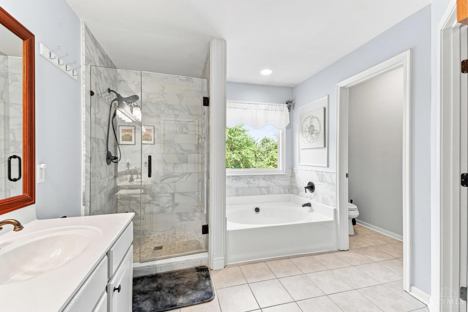 5755 Balsam Drive, Liberty Twp, OH, 45044 — photo 21