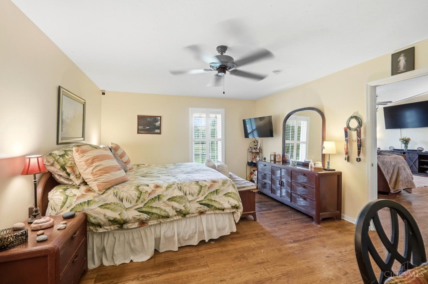 2072 Laurel Lindale Road, Monroe Twp, OH, 45157 — photo 31